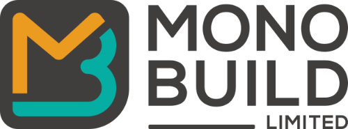 Monobuild Ltd, builders in Canterbury, Kent