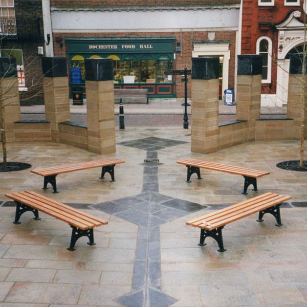 Rochester-Food-Hall-Patio.jpg