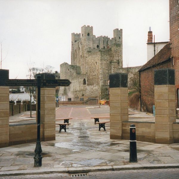 Rochester-Cathedral-Entrance-Paving.jpg