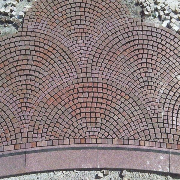 Paving-Cobble-Fans-Above.jpg