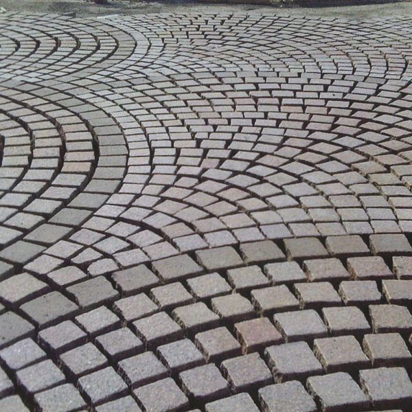 Paving-Cobble-Fans.jpg